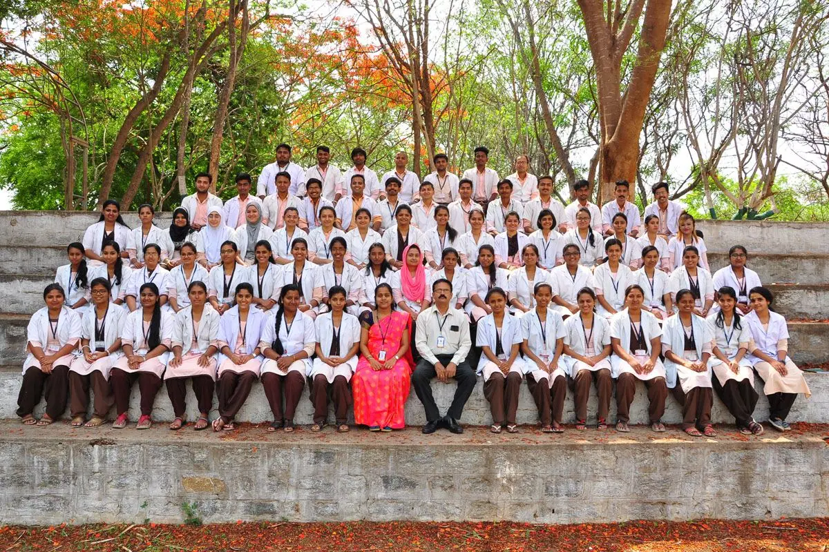 Group Photo
